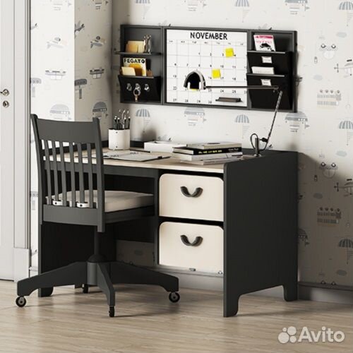 Детский стол Aveleo