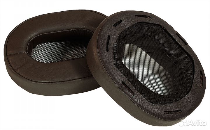 Амбушюры Sony MDR-1R / MDR-1A / MDR-1adac