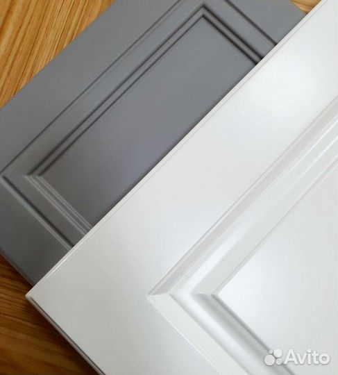 Замена столешницы, кухонных фасадов