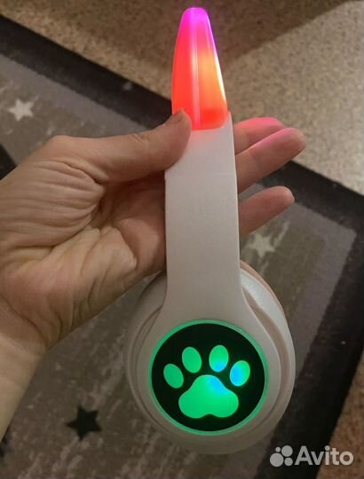 Подарочный набор для девочки