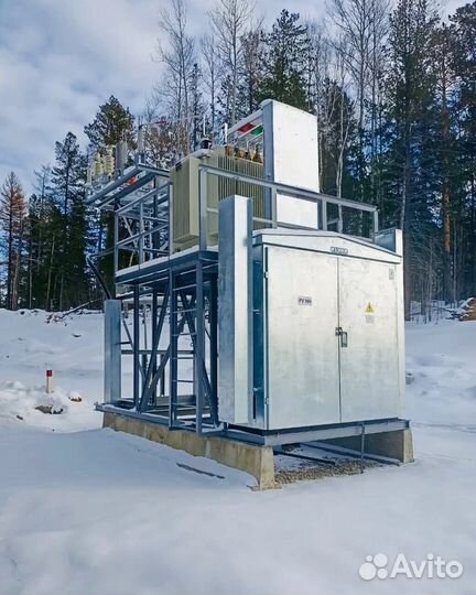 Трансформатор тсл, тм, тмз 16-9000 арт-h-2303