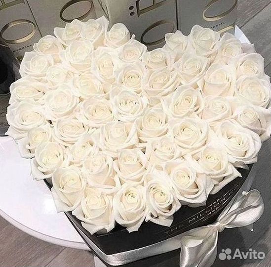 Розы Цветы Букеты 25 151 201 101 301 501 опт