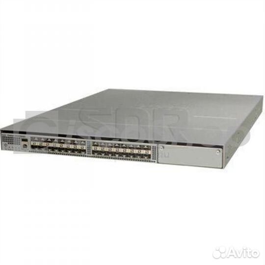 Коммутатор Cisco Catalyst WS-C4500X-32SFP+