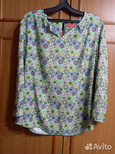 Платье46 размер