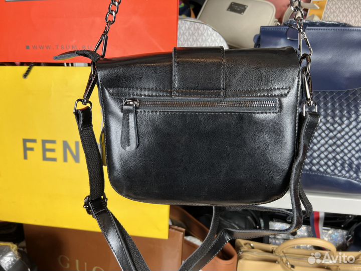 Сумка маленькая