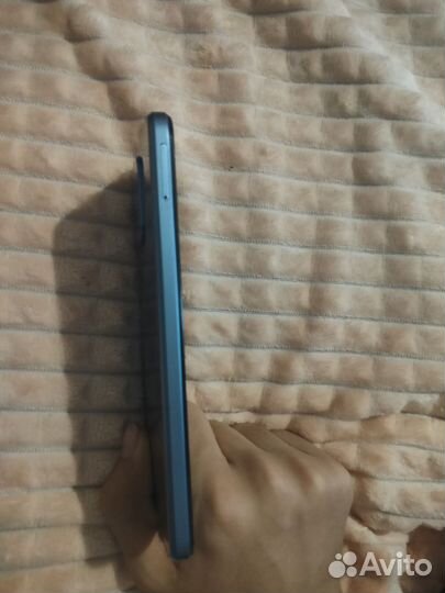 HONOR X6, 4/64 ГБ