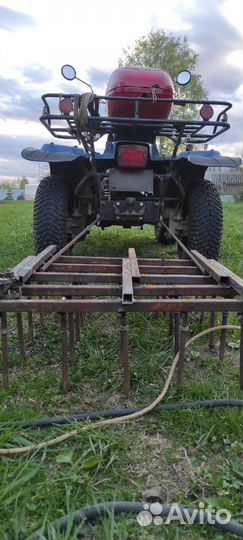 Зид здк 4шп 175