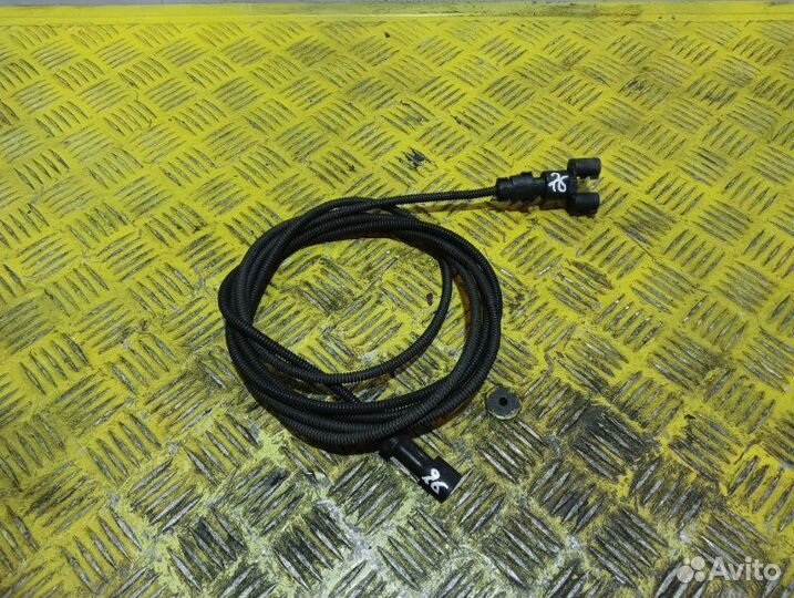 Кабельная линия 3000 MM Man Tgl Tgm Tga Tgs Tgx