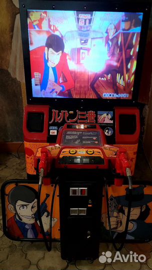 Виртуальная реальность