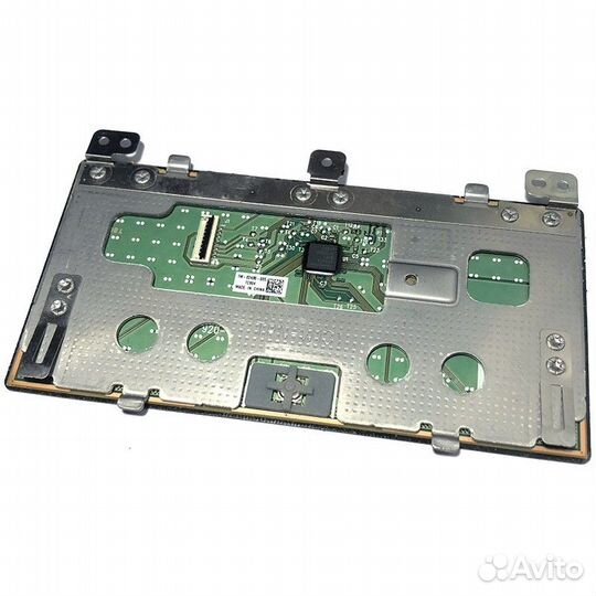 Тач пад для HP Pavillion ProBook, т.д.TM-03408-005
