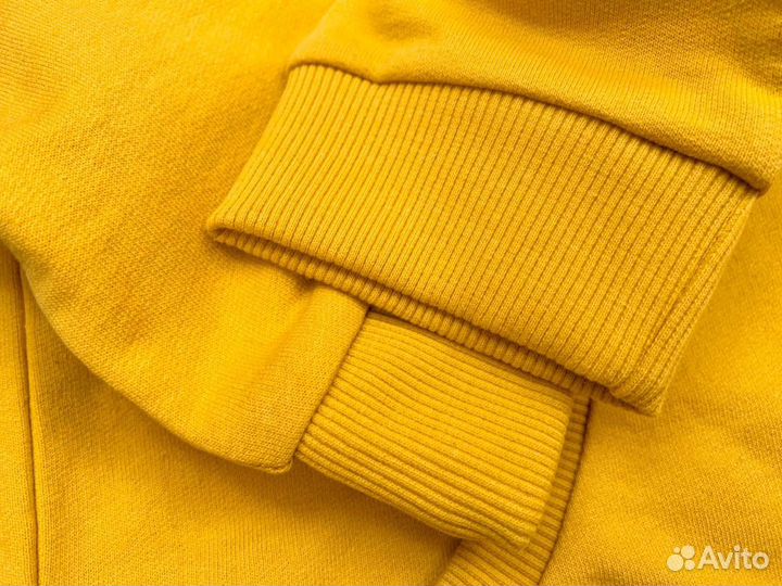 Толстовка новая для мальчика 92