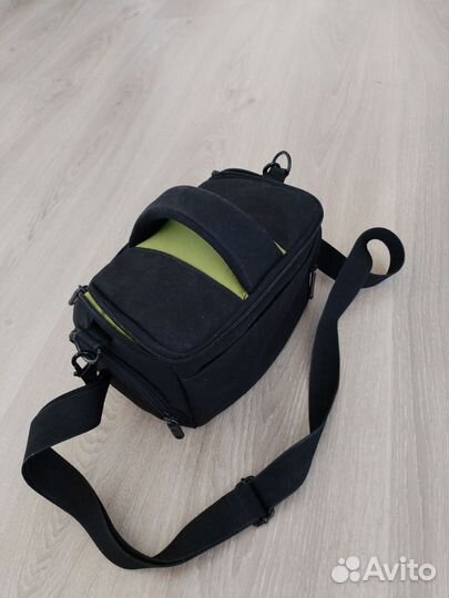 Сумка для камеры