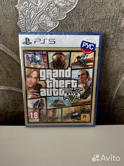 Киберпанк 2077 диск ps4