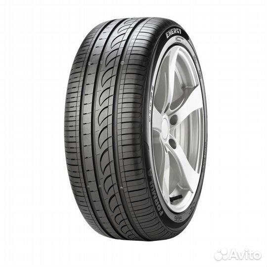 Formula Energy 195/60 R15