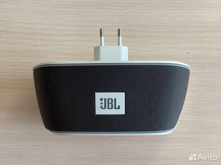 JBL Soundfly Air