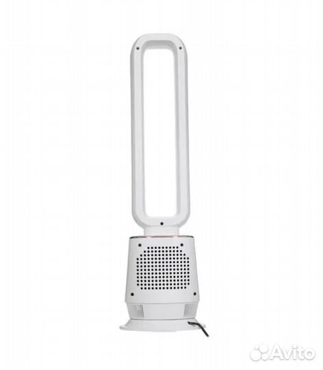 Вентилятор напольный galaxy line GL8111, 60 Вт, бе