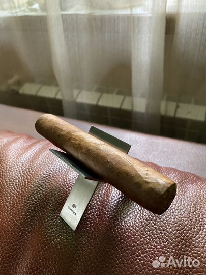 Гильотина для сигар