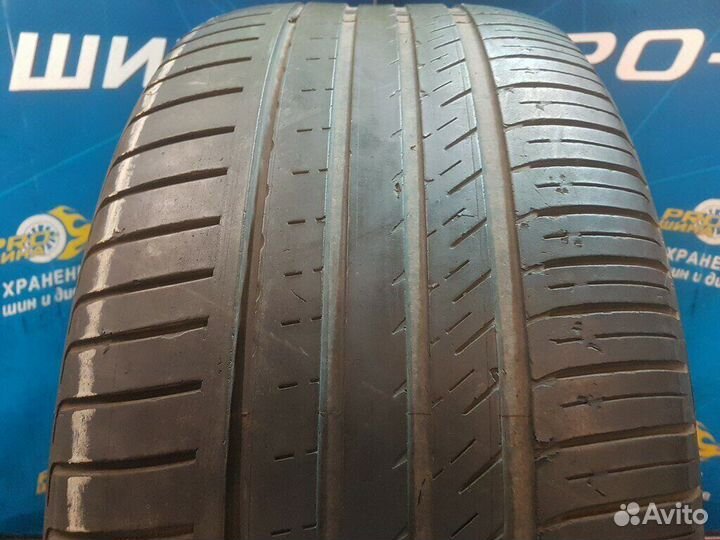 Kinforest KF550-UHP 305/40 R22
