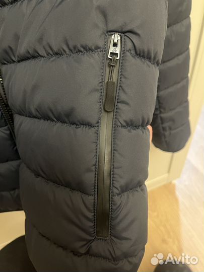 Marc o polo куртка