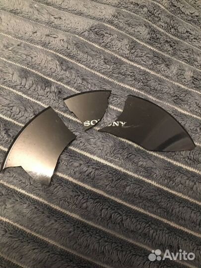 Cd mp3 плеер sony d-ne320