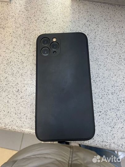 iPhone 11 Pro, 64 ГБ