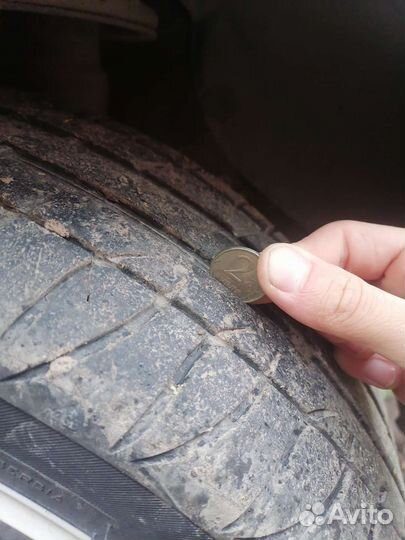 Литые диски r16 на ваз