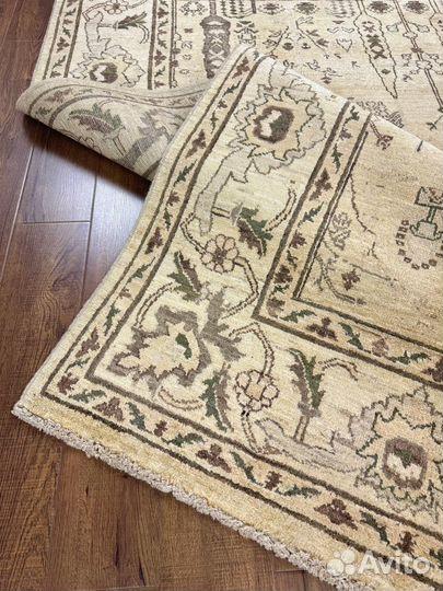 Ковёр 1.92x2.38 Pakistan Chobi 06964 Пакистан