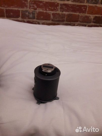 Система сброса для DJI Matrice 300