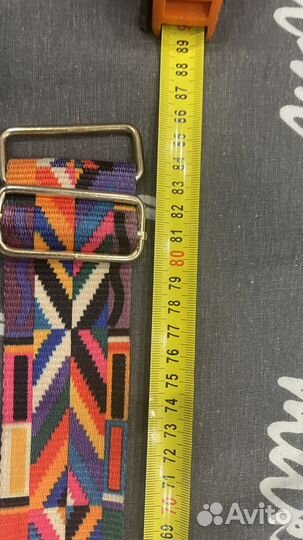 Ремешок для сумки