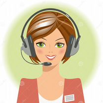 Диспетчер автотранспорта г. Кушва