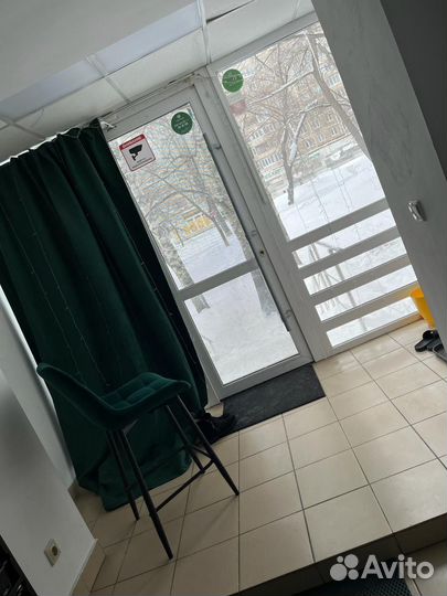 Студия красоты