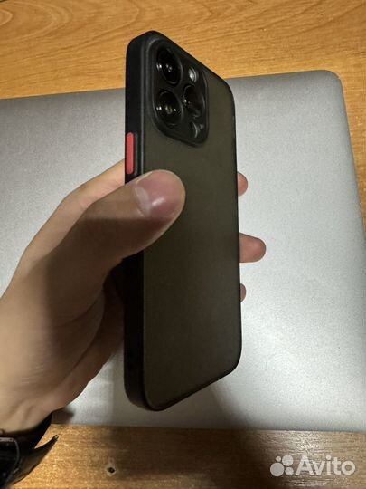 iPhone 13 Pro, 128 ГБ