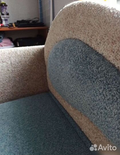 Диван тахта