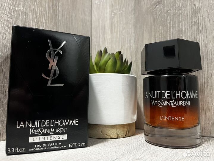 Духи Chanel Scandal Dior Dolce