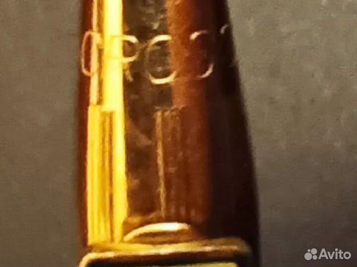 Ручка шариковая cross(delco)