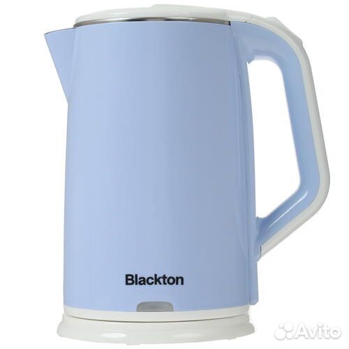 Чайник Blackton BtKT1707P