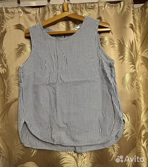 Женские вещи пакетом 42 44