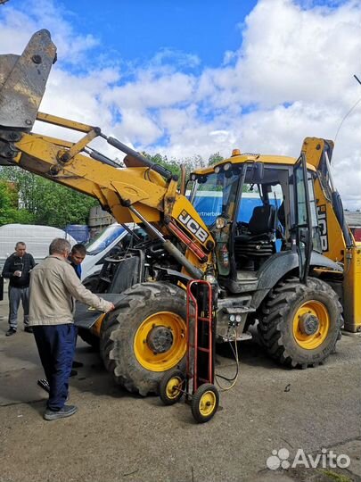 Заправка автокондиционеров легковых и грузовых авт