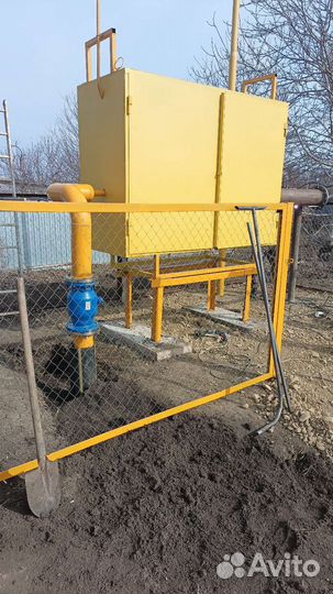 Услуги сварщика с выездом