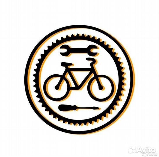 Вело-ремонт,самокатов