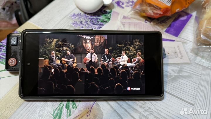 Google Pixel 6a, 6/128 ГБ