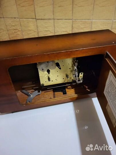 Колекционирование