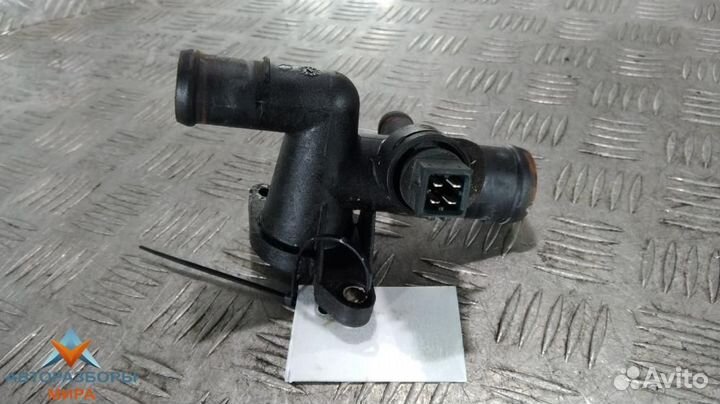 Корпус термостата Volkswagen Golf GTI 4 2001