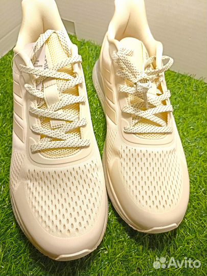 Кроссовки Adidas мужские летние новые 43-45