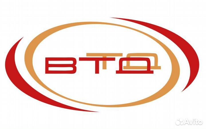 Фасовщик-упаковщик на мясное производство