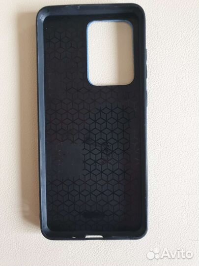 Чехол на samsung galaxy s20 ultra
