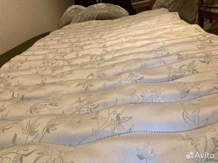 Trelax матрац ортопедический 110/190