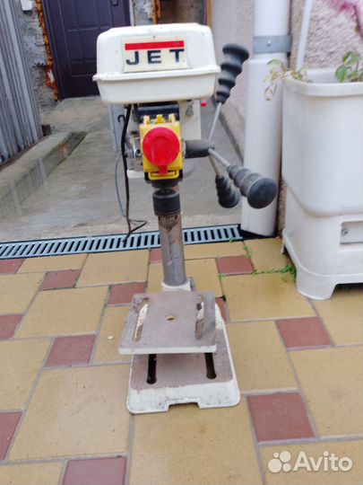 Макита 5201 перфоратор-отбойник