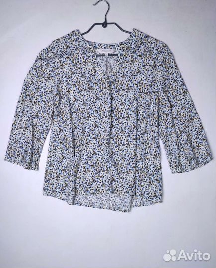 Топ part TWO. оригинал