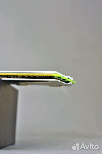 16GB DDR3 REG samsung